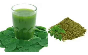 मोरिंगा पाउडर और जूस कितने दिनों तक पीना चाहिए, कितनी मात्रा में और किस समय पीना चाहिए?