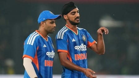 IND vs NZ: पहले मैच में कैसी होगी टीम इंडिया की प्लेइंग इलेवन, इन धुरंधरों को मौका संभव