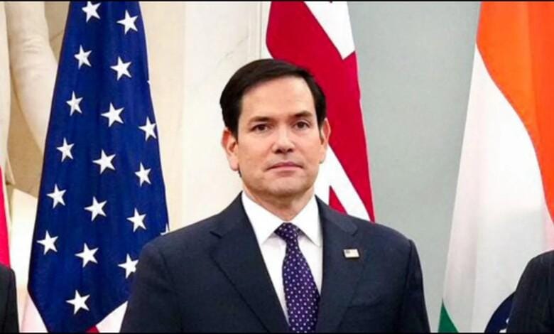 अब थम जाएगा रूस-यूक्रेन युद्ध! अमेरिका ने यूक्रेन के लिए कर दिया वो बड़ा ऐलान...जिसे चाहते थे जेलेंस्की