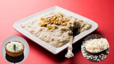 जानें मकर संक्रांति पर क्यों खाते हैं दही-चूड़ा और कैसे बढ़ाएं इसका स्वाद दोगुना?