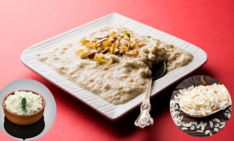 जानें मकर संक्रांति पर क्यों खाते हैं दही-चूड़ा और कैसे बढ़ाएं इसका स्वाद दोगुना?