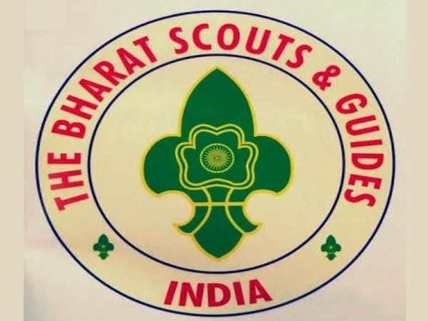 भारत स्काउट्स एंड गाइड्स छत्तीसगढ़ के उपनियम में संशोधन को मिली राष्ट्रीय मुख्यालय की मंजूरी