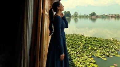 शाहरुख के फिल्म की हीरोइन, 4 बार की सगाई, क्रिकेटर ने तोड़ा दिल तो बिजनेसमैन से की शादी , तलाक के बाद कर रही है ये काम...