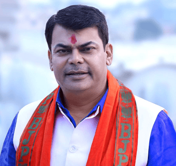 Mahashivratri 2026: भिलाई में निकलेगी भोलेनाथ की ऐतिहासिक बारात, एशिया बुक और इंडिया बुक ऑफ रिकॉर्ड में दर्ज होने की तैयारी...