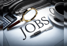 AIIMS NORCET 10 Recruitment 2026: 2551 नर्सिंग ऑफिसर पदों पर मेगा वैकेंसी, 16 मार्च तक करें आवेदन...