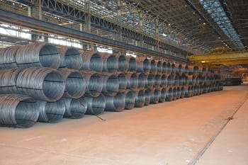 सेल ने दर्ज किया अब तक का सर्वश्रेष्ठ जनवरी प्रदर्शन और वित्त वर्ष 2025-26 की अप्रैल-जनवरी अवधि का उच्चतम रिकॉर्ड... 1 सेल ने दर्ज किया अब तक का सर्वश्रेष्ठ जनवरी प्रदर्शन और वित्त वर्ष 2025-26 की अप्रैल-जनवरी अवधि का उच्चतम रिकॉर्ड...