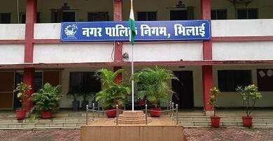 दिव्यांगजनों को निःशुल्क सहायक उपकरण प्रदान करने परीक्षण शिविर का आयोजन... 2 दिव्यांगजनों को निःशुल्क सहायक उपकरण प्रदान करने परीक्षण शिविर का आयोजन...