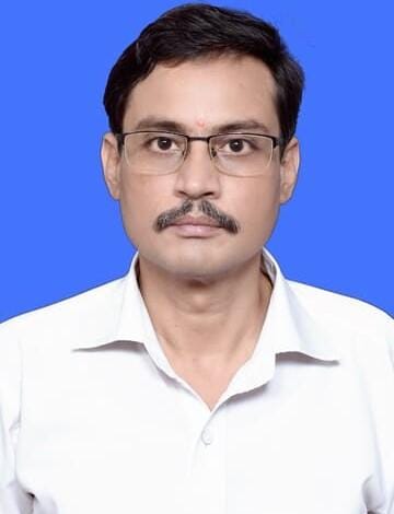 “विश्वास, विकास और सुशासन का बजट” :: दुर्ग जिले को मिली सौगातों से विकास को मिलेगी नई दिशा – राजेन्द्र पाध्ये...