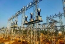 दुर्ग में बिजली क्रांति: 385 करोड़ की लागत से 6 नए अति उच्चदाब उपकेंद्रों का निर्माण...