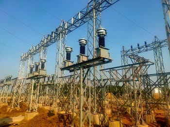 दुर्ग में बिजली क्रांति: 385 करोड़ की लागत से 6 नए अति उच्चदाब उपकेंद्रों का निर्माण...