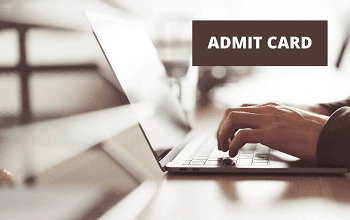 CTET Admit Card 2026 जारी: CBSE ने जारी किया हॉल टिकट, जानें एग्जाम डेट और डाउनलोड करने का आसान तरीका...