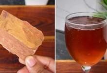 Arjun Ki Chaal: अर्जुन की छाल से कौन-कौन सी बीमारी का खतरा कम हो सकता है?