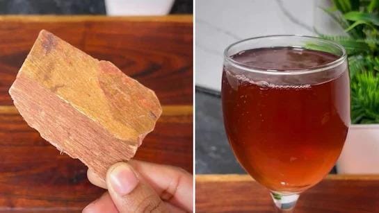 Arjun Ki Chaal: अर्जुन की छाल से कौन-कौन सी बीमारी का खतरा कम हो सकता है? 1 Arjun Ki Chaal: अर्जुन की छाल से कौन-कौन सी बीमारी का खतरा कम हो सकता है?