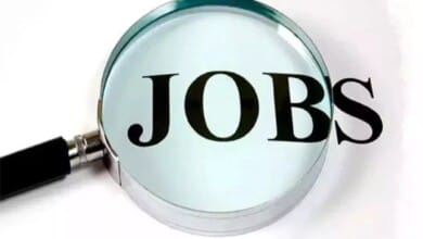 निजी क्षेत्र के कंपनियों में रोजगार के लिए प्लेसमेंट कैम्प 16, 17 एवं 18 फरवरी को...