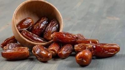 खजूर किस वक्त खाने से सबसे ज्यादा फायदा मिलता है?