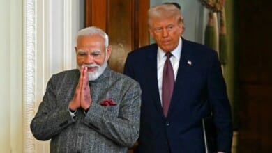 India-US Trade Deal: वाइट हाउस की फैक्टशीट में दालों का जिक्र नहीं, 500 बिलियन डॉलर की खरीद पर भी नया अपडेट...