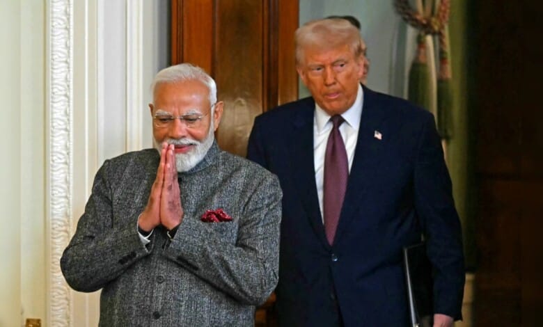 India-US Trade Deal: वाइट हाउस की फैक्टशीट में दालों का जिक्र नहीं, 500 बिलियन डॉलर की खरीद पर भी नया अपडेट...