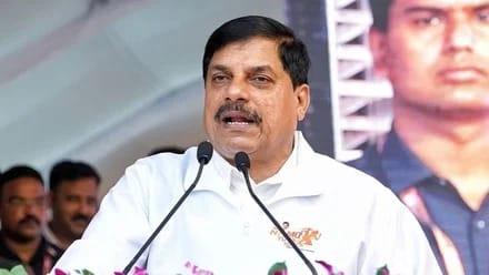 मध्य प्रदेश के GSDP में 11.14 प्रतिशत वृद्धि, CM मोहन यादव बोले- 'समावेशी विकास के साथ तीव्र गतिशील अर्थव्यवस्था वाला राज्य बना MP'