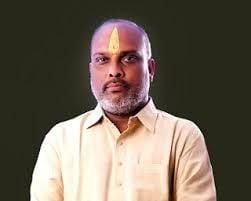 दुर्ग ग्रामीण विधायक ललित चंद्राकर ने दसवीं और बारहवीं के बोर्ड परीक्षार्थियों को दी शुभकामनाएं... 3 दुर्ग ग्रामीण विधायक ललित चंद्राकर ने दसवीं और बारहवीं के बोर्ड परीक्षार्थियों को दी शुभकामनाएं...