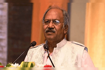 संसद में गूंजी छत्तीसगढ़ के गरीबों की आवाज: सांसद बृजमोहन अग्रवाल ने उठाया पीडीएस की गुणवत्ता और पारदर्शिता का मुद्दा... 1 संसद में गूंजी छत्तीसगढ़ के गरीबों की आवाज: सांसद बृजमोहन अग्रवाल ने उठाया पीडीएस की गुणवत्ता और पारदर्शिता का मुद्दा...