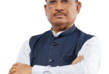 मुख्यमंत्री श्री साय 28 मार्च को जशपुर में श्रमिकों के बैंक खाते में 27.15 करोड़ की राशि अंतरित करेंगे