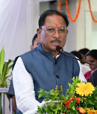 बिलासा देवी केवट एयरपोर्ट से रात्रि उड़ान सेवा का शुभारंभ: मुख्यमंत्री विष्णुदेव साय ने भरी पहली नाइट फ्लाइट 5 बिलासा देवी केवट एयरपोर्ट से रात्रि उड़ान सेवा का शुभारंभ: मुख्यमंत्री विष्णुदेव साय ने भरी पहली नाइट फ्लाइट