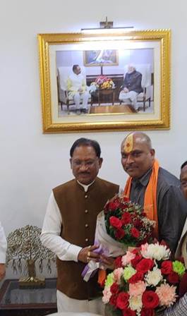 दुर्ग जिले में 2 मार्च से नई गाइडलाइन दरें लागू होंगी, जिससे जमीन की रजिस्ट्री में पारदर्शिता आएगी...