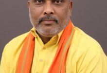 नरेंद्र मोदी सरकार द्वारा श्रीराम नवमी पर एक ऐतिहासिक निर्णय— ललित चंद्राकर