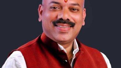 नरेंद्र मोदी सरकार द्वारा श्रीराम नवमी पर एक ऐतिहासिक निर्णय...