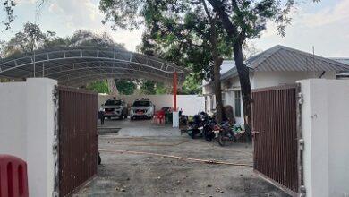 दुर्ग ग्रामीण विधायक ललित चंद्राकर का नया पता: निवास और कार्यालय हुआ शिफ्ट