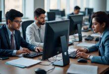 अब एक क्लिक पर नौकरीः Skill Marketplace Platform से जुड़ेगा हुनर और रोजगार...