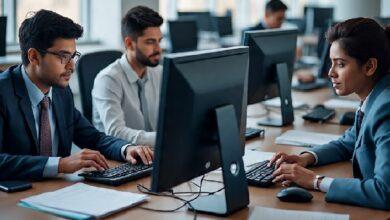 अब एक क्लिक पर नौकरीः Skill Marketplace Platform से जुड़ेगा हुनर और रोजगार...