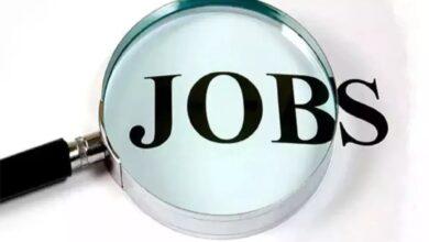 NHAI Summer Internship 2026: एनएचएआई में करनी है इंटर्नशिप तो न चूकें ये मौका, शुरू हो चुके हैं आवेदन; जानें कितना मिलेगा स्टाइपेंड