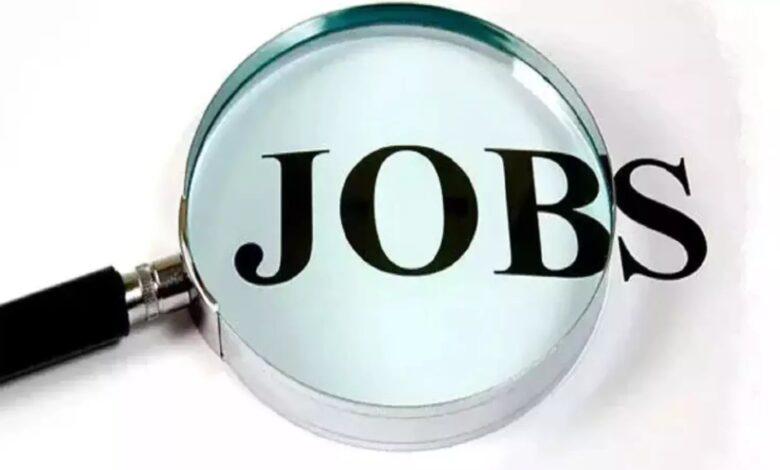 NHAI Summer Internship 2026: एनएचएआई में करनी है इंटर्नशिप तो न चूकें ये मौका, शुरू हो चुके हैं आवेदन; जानें कितना मिलेगा स्टाइपेंड