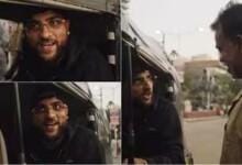 करण औजला ने दिखाई दरियादिली, मुंबई में दो ड्राइवरों की आर्थिक मदद कर बटोरी सुर्खियां, चालान चुकाकर जीता दिल...