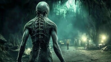 OTT पर मौजूद सनकी साइंटिस्ट वाली फिल्म, जिसके अविष्कार ने हिला दी उसी की जिंदगी, दिमाग के उड़ा देगी तोते...