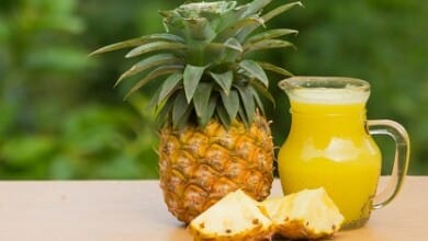 अनानास का जूस पीने से क्या-क्या फायदे हो सकते हैं? सेहत के लिए वरदान से कम नहीं पाइनएप्पल