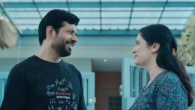 छावा के 'कविराज कलश' की नेटफ्लिक्स सीरीज, संघर्ष की दास्तां देख पसीज जाएगा दिल, 8.2 है IMDB रेटिंग...