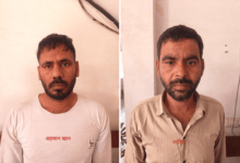 दुर्ग पुलिस की बड़ी कार्रवाई – एटीएम उखाड़कर चोरी करने वाले अंतरराज्यीय गिरोह के सदस्य गिरफ्तार...