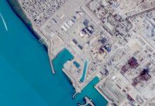 बेकार गया ईरान के न्यूक्लियर प्लांट पर इजरायल का हमला? IAEA की तरफ से दी गई अहम जानकारी...