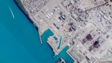 बेकार गया ईरान के न्यूक्लियर प्लांट पर इजरायल का हमला? IAEA की तरफ से दी गई अहम जानकारी...