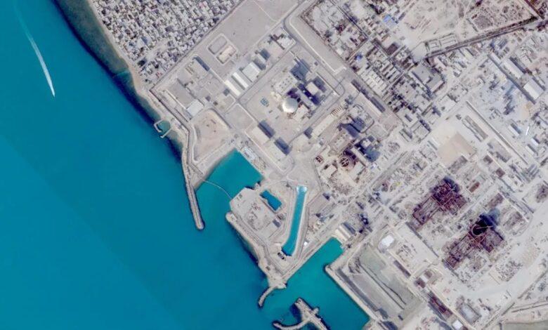 बेकार गया ईरान के न्यूक्लियर प्लांट पर इजरायल का हमला? IAEA की तरफ से दी गई अहम जानकारी...