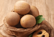 डायबिटीज में चीकू खाना चाहिए या नहीं? जानिए एक्सपर्ट की सलाह...