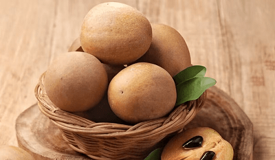 डायबिटीज में चीकू खाना चाहिए या नहीं? जानिए एक्सपर्ट की सलाह...