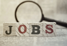 SSC GD Exam Date 2026: 27 से 30 मई तक होगी लिखित परीक्षा, जानें पूरा शेड्यूल...