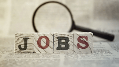 SSC GD Exam Date 2026: 27 से 30 मई तक होगी लिखित परीक्षा, जानें पूरा शेड्यूल...