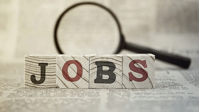 SSC GD Exam Date 2026: 27 से 30 मई तक होगी लिखित परीक्षा, जानें पूरा शेड्यूल...