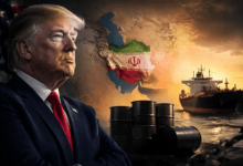 होर्मुज में सख्ती: रूस-ईरान के तेल पर अमेरिका ने खत्म की छूट, भारत के लिए बढ़ी चुनौती...