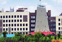 भीषण गर्मी को देखते हुए ग्रीष्मकालीन अवकाश में संशोधन, अब 20 अप्रैल से 15 जून तक रहेगा स्कूलों में अवकाश