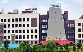 भीषण गर्मी को देखते हुए ग्रीष्मकालीन अवकाश में संशोधन, अब 20 अप्रैल से 15 जून तक रहेगा स्कूलों में अवकाश